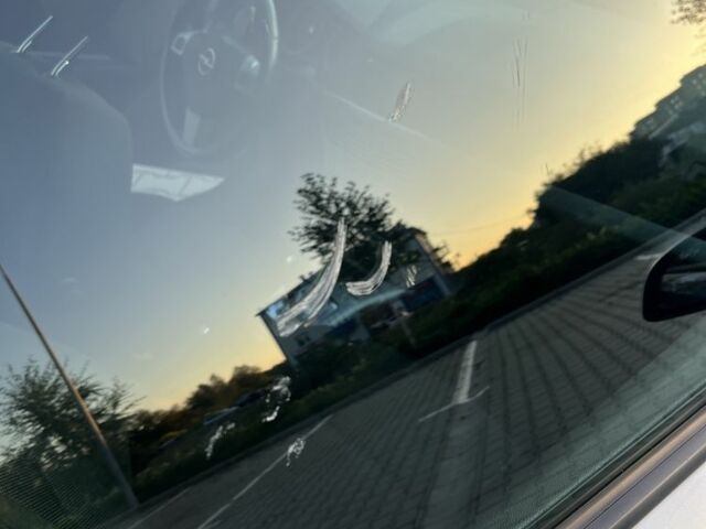 Сірий Опель Астра, об'ємом двигуна 1.6 л та пробігом 203 тис. км за 3600 $, фото 19 на Automoto.ua