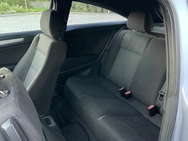 Сірий Опель Астра, об'ємом двигуна 1.6 л та пробігом 203 тис. км за 3600 $, фото 10 на Automoto.ua