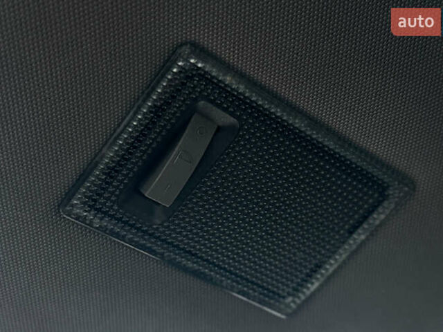 Серый Опель Астра, объемом двигателя 1.4 л и пробегом 215 тыс. км за 4100 $, фото 16 на Automoto.ua