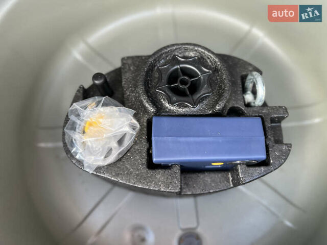 Опель Астра 2005 в Ивано-Франковске на Automoto.ua Серый Опель Астра, объемом двигателя 1.8 л и пробегом 155 тыс. км за 6350 $, фото 59 на Automoto.ua