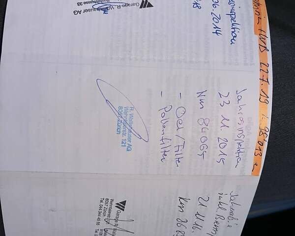 Серый Опель Астра, объемом двигателя 1.8 л и пробегом 175 тыс. км за 6200 $, фото 49 на Automoto.ua