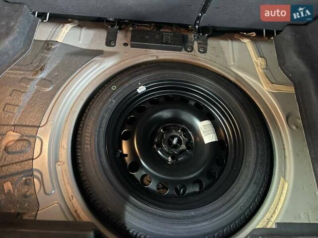 Серый Опель Астра, объемом двигателя 1.8 л и пробегом 175 тыс. км за 6200 $, фото 44 на Automoto.ua