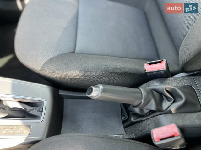 Опель Астра 2005 в Ивано-Франковске на Automoto.ua Серый Опель Астра, объемом двигателя 1.8 л и пробегом 155 тыс. км за 6350 $, фото 48 на Automoto.ua