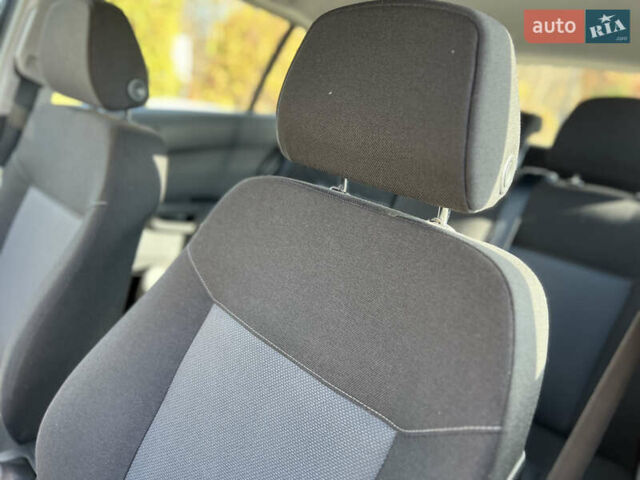 Опель Астра 2005 в Ивано-Франковске на Automoto.ua Серый Опель Астра, объемом двигателя 1.8 л и пробегом 155 тыс. км за 6350 $, фото 42 на Automoto.ua