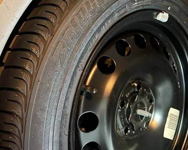 Серый Опель Астра, объемом двигателя 1.8 л и пробегом 175 тыс. км за 6200 $, фото 45 на Automoto.ua