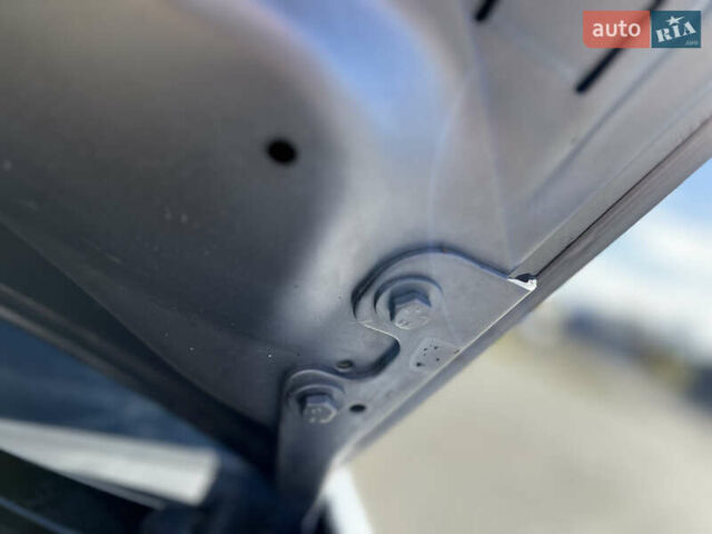 Опель Астра 2005 в Ивано-Франковске на Automoto.ua Серый Опель Астра, объемом двигателя 1.8 л и пробегом 155 тыс. км за 6350 $, фото 70 на Automoto.ua