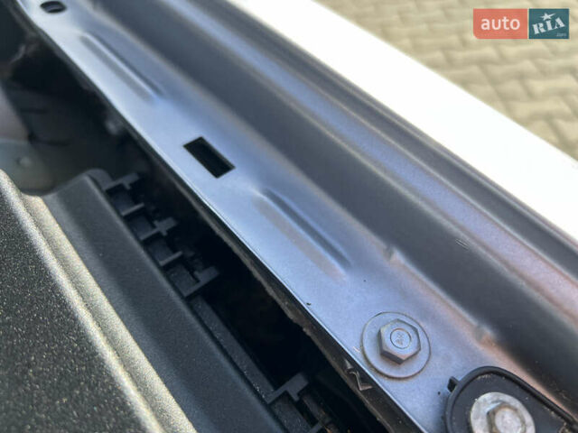 Опель Астра 2005 в Ивано-Франковске на Automoto.ua Серый Опель Астра, объемом двигателя 1.8 л и пробегом 155 тыс. км за 6350 $, фото 71 на Automoto.ua