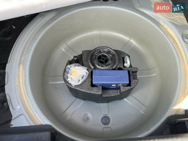 Опель Астра 2005 в Ивано-Франковске на Automoto.ua Серый Опель Астра, объемом двигателя 1.8 л и пробегом 155 тыс. км за 6350 $, фото 60 на Automoto.ua