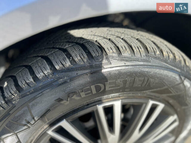 Опель Астра 2005 в Ивано-Франковске на Automoto.ua Серый Опель Астра, объемом двигателя 1.8 л и пробегом 155 тыс. км за 6350 $, фото 19 на Automoto.ua