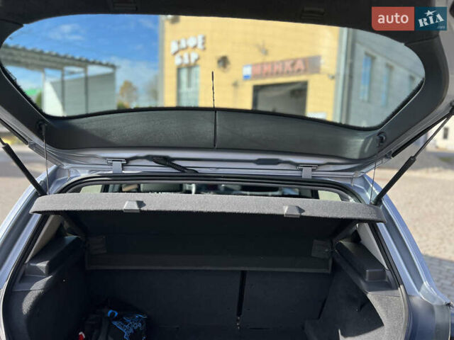 Опель Астра 2005 в Ивано-Франковске на Automoto.ua Серый Опель Астра, объемом двигателя 1.8 л и пробегом 155 тыс. км за 6350 $, фото 58 на Automoto.ua