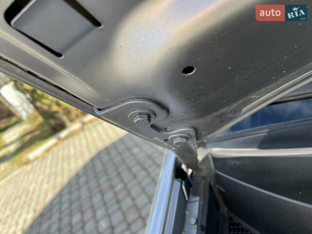 Опель Астра 2005 в Ивано-Франковске на Automoto.ua Серый Опель Астра, объемом двигателя 1.8 л и пробегом 155 тыс. км за 6350 $, фото 73 на Automoto.ua