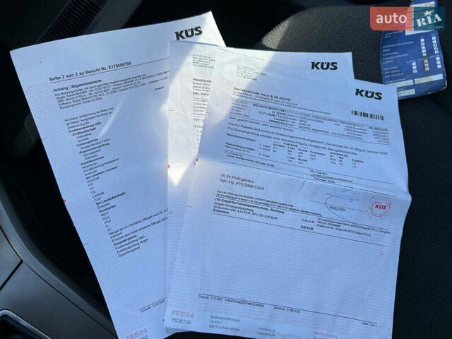 Опель Астра 2005 в Ивано-Франковске на Automoto.ua Серый Опель Астра, объемом двигателя 1.8 л и пробегом 155 тыс. км за 6350 $, фото 74 на Automoto.ua