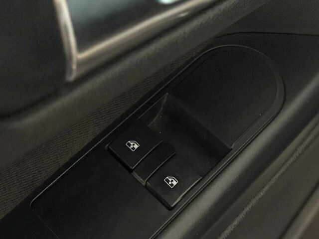 Серый Опель Астра, объемом двигателя 1.4 л и пробегом 215 тыс. км за 4100 $, фото 14 на Automoto.ua