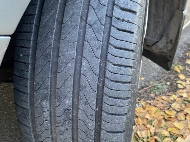 Опель Астра 2005 в Переяславе-Хмельницком на Automoto.ua Серый Опель Астра, объемом двигателя 1.6 л и пробегом 326 тыс. км за 5300 $, фото 1 на Automoto.ua