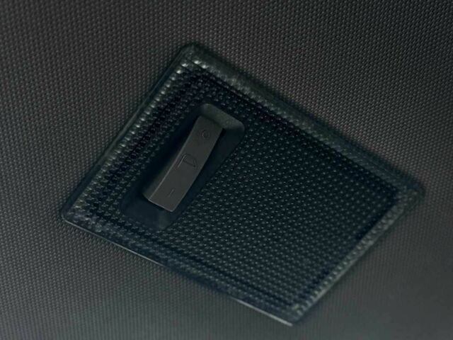 Серый Опель Астра, объемом двигателя 1.4 л и пробегом 215 тыс. км за 4100 $, фото 16 на Automoto.ua