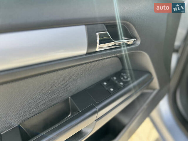 Опель Астра 2005 в Ивано-Франковске на Automoto.ua Серый Опель Астра, объемом двигателя 1.8 л и пробегом 155 тыс. км за 6350 $, фото 40 на Automoto.ua