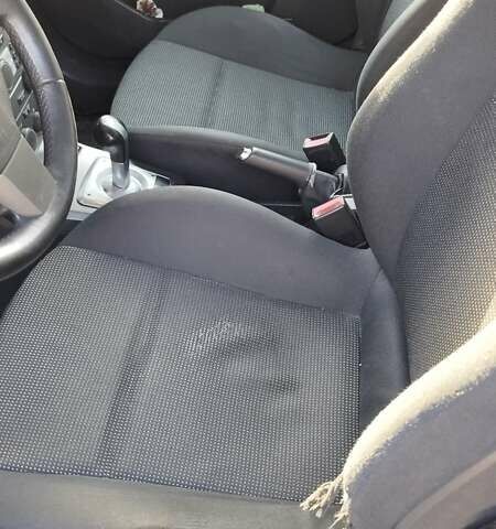 Опель Астра 2006 в Киеве на Automoto.ua Серый Опель Астра, объемом двигателя 1.6 л и пробегом 280 тыс. км за 4200 $, фото 52 на Automoto.ua