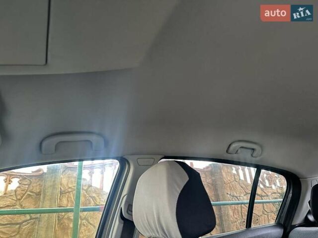 Серый Опель Астра, объемом двигателя 1.69 л и пробегом 150 тыс. км за 6500 $, фото 22 на Automoto.ua