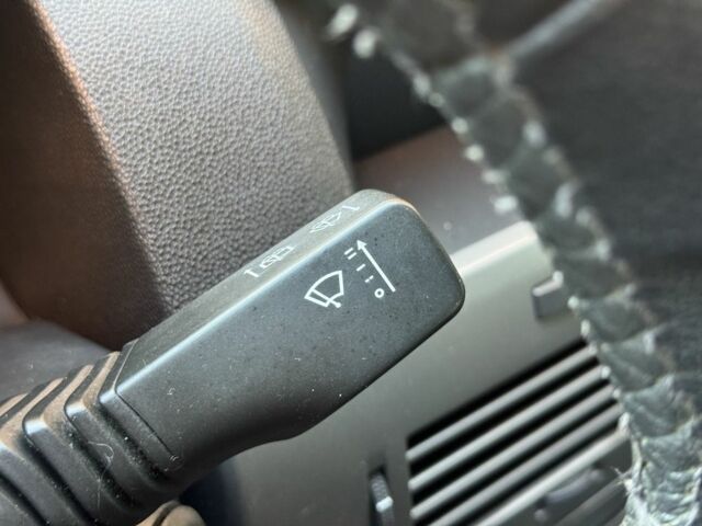 Опель Астра 2006 в Нетешине на Automoto.ua Серый Опель Астра, объемом двигателя 1.6 л и пробегом 140 тыс. км за 3799 $, фото 7 на Automoto.ua