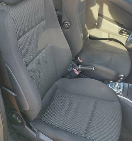 Опель Астра 2006 в Киеве на Automoto.ua Серый Опель Астра, объемом двигателя 1.6 л и пробегом 280 тыс. км за 4200 $, фото 58 на Automoto.ua