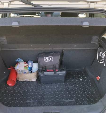 Опель Астра 2006 в Киеве на Automoto.ua Серый Опель Астра, объемом двигателя 1.6 л и пробегом 280 тыс. км за 4200 $, фото 46 на Automoto.ua