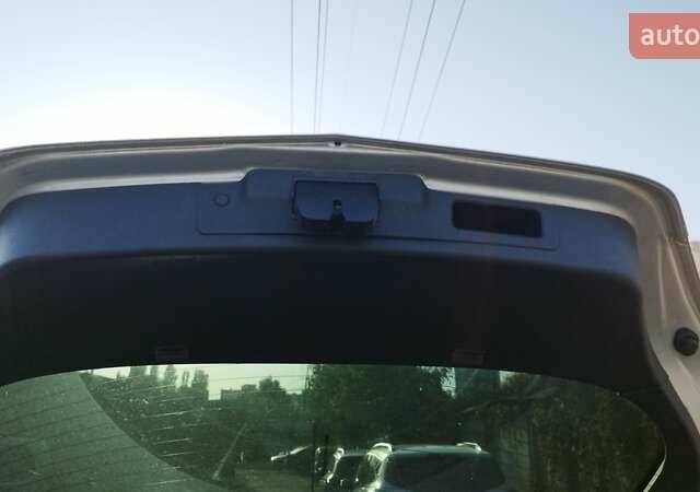 Опель Астра 2006 в Киеве на Automoto.ua Серый Опель Астра, объемом двигателя 1.6 л и пробегом 280 тыс. км за 4200 $, фото 49 на Automoto.ua