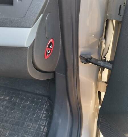 Опель Астра 2006 в Киеве на Automoto.ua Серый Опель Астра, объемом двигателя 1.6 л и пробегом 280 тыс. км за 4200 $, фото 59 на Automoto.ua