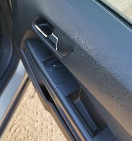 Опель Астра 2006 в Киеве на Automoto.ua Серый Опель Астра, объемом двигателя 1.6 л и пробегом 280 тыс. км за 4200 $, фото 62 на Automoto.ua