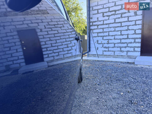 Серый Опель Астра, объемом двигателя 1.6 л и пробегом 220 тыс. км за 5350 $, фото 8 на Automoto.ua