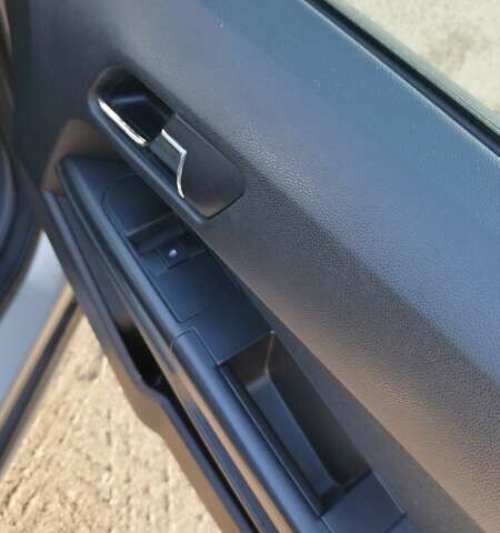 Опель Астра 2006 в Киеве на Automoto.ua Серый Опель Астра, объемом двигателя 1.6 л и пробегом 280 тыс. км за 4200 $, фото 61 на Automoto.ua