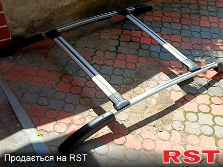 Серый Опель Астра, объемом двигателя 1.6 л и пробегом 317 тыс. км за 4200 $, фото 6 на Automoto.ua