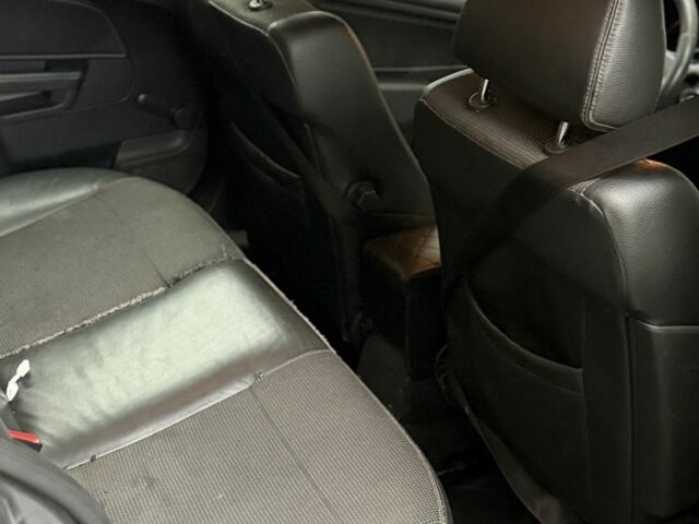 Серый Опель Астра, объемом двигателя 0 л и пробегом 196 тыс. км за 1750 $, фото 14 на Automoto.ua