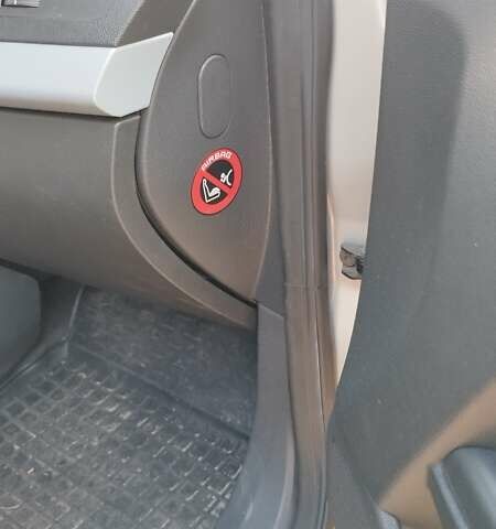 Опель Астра 2006 в Киеве на Automoto.ua Серый Опель Астра, объемом двигателя 1.6 л и пробегом 280 тыс. км за 4200 $, фото 60 на Automoto.ua