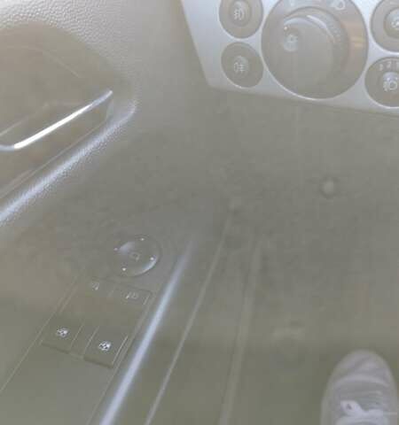 Опель Астра 2006 в Киеве на Automoto.ua Серый Опель Астра, объемом двигателя 1.6 л и пробегом 280 тыс. км за 4200 $, фото 50 на Automoto.ua