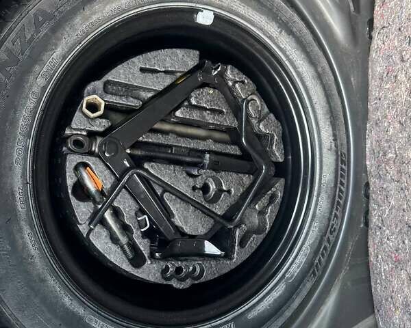 Серый Опель Астра, объемом двигателя 1.6 л и пробегом 233 тыс. км за 4800 $, фото 22 на Automoto.ua