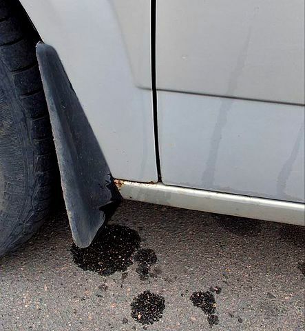 Серый Опель Астра, объемом двигателя 1.4 л и пробегом 220 тыс. км за 4000 $, фото 4 на Automoto.ua