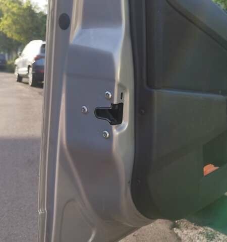 Опель Астра 2006 в Киеве на Automoto.ua Серый Опель Астра, объемом двигателя 1.6 л и пробегом 280 тыс. км за 4200 $, фото 40 на Automoto.ua