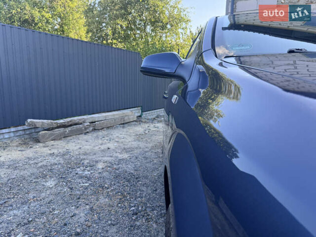 Серый Опель Астра, объемом двигателя 1.6 л и пробегом 220 тыс. км за 5350 $, фото 12 на Automoto.ua