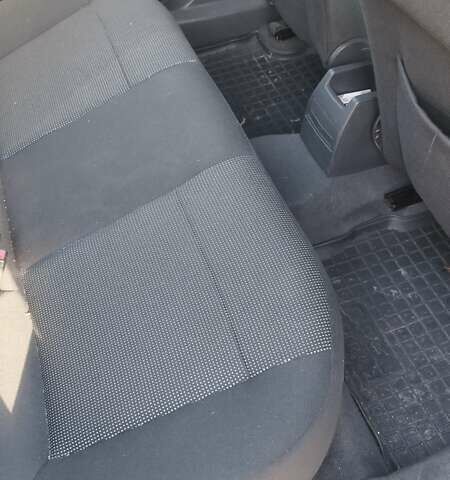 Опель Астра 2006 в Киеве на Automoto.ua Серый Опель Астра, объемом двигателя 1.6 л и пробегом 280 тыс. км за 4200 $, фото 56 на Automoto.ua