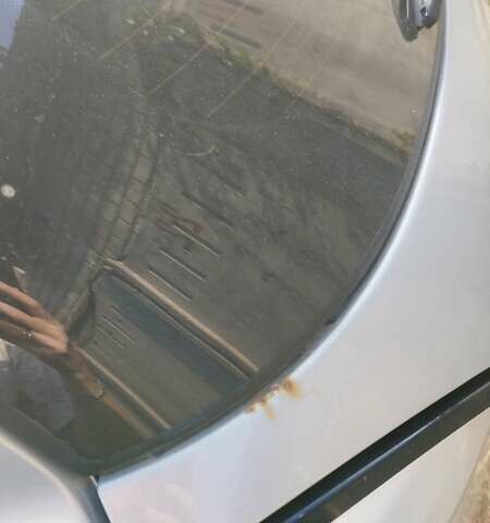 Опель Астра 2006 в Киеве на Automoto.ua Серый Опель Астра, объемом двигателя 1.6 л и пробегом 280 тыс. км за 4200 $, фото 53 на Automoto.ua