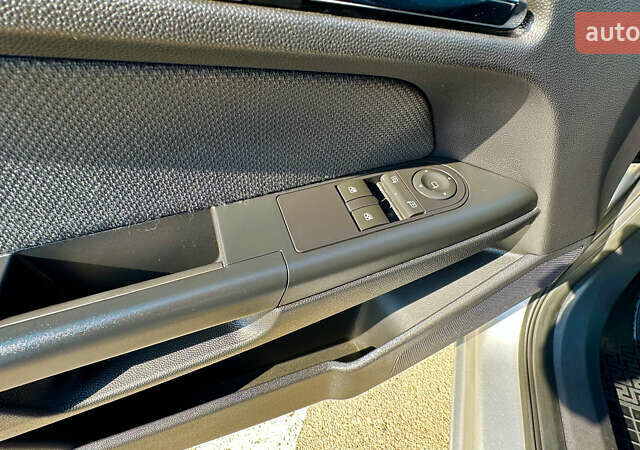 Серый Опель Астра, объемом двигателя 1.6 л и пробегом 235 тыс. км за 5200 $, фото 14 на Automoto.ua