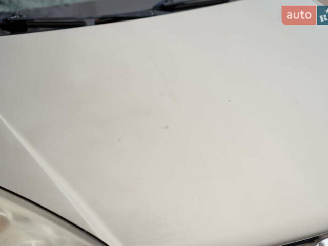 Сірий Опель Астра, об'ємом двигуна 1.6 л та пробігом 252 тис. км за 5400 $, фото 9 на Automoto.ua