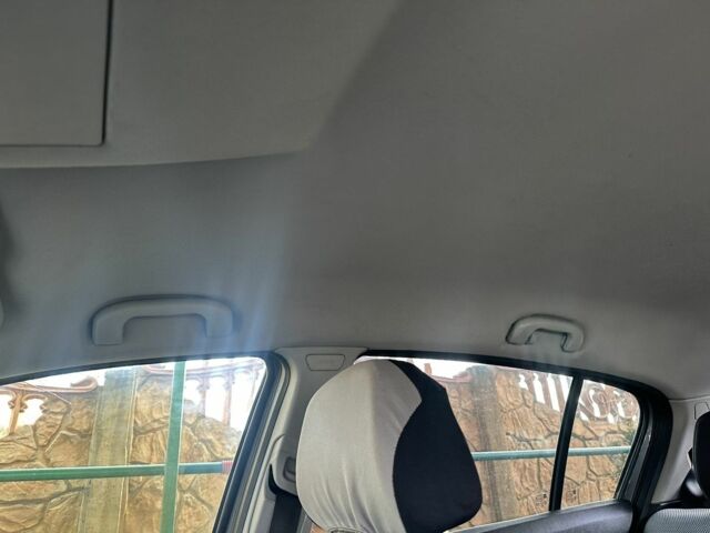 Сірий Опель Астра, об'ємом двигуна 1.7 л та пробігом 150 тис. км за 6500 $, фото 12 на Automoto.ua