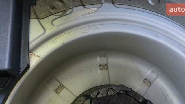 Серый Опель Астра, объемом двигателя 1.6 л и пробегом 164 тыс. км за 5999 $, фото 1 на Automoto.ua