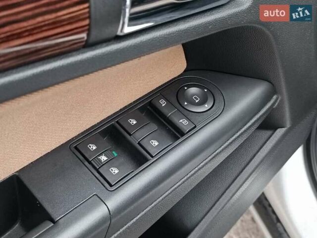 Серый Опель Астра, объемом двигателя 1.6 л и пробегом 255 тыс. км за 6490 $, фото 20 на Automoto.ua