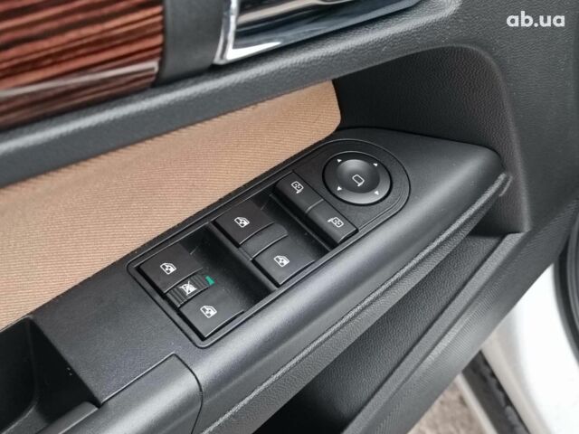 Серый Опель Астра, объемом двигателя 1.6 л и пробегом 255 тыс. км за 6490 $, фото 20 на Automoto.ua