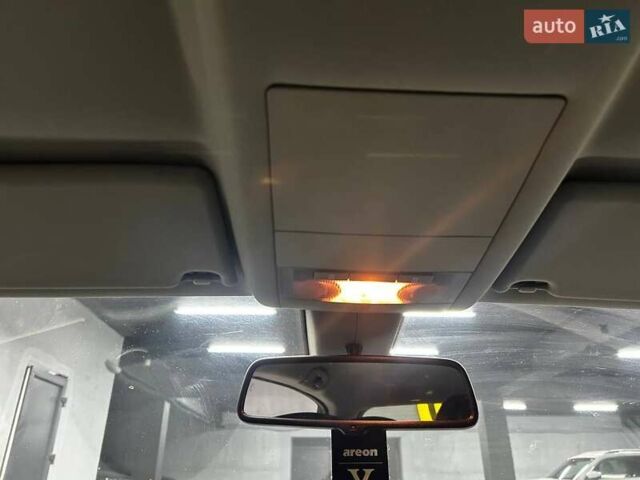 Сірий Опель Астра, об'ємом двигуна 1.6 л та пробігом 183 тис. км за 7000 $, фото 9 на Automoto.ua