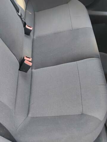 Серый Опель Астра, объемом двигателя 1.6 л и пробегом 164 тыс. км за 5999 $, фото 9 на Automoto.ua