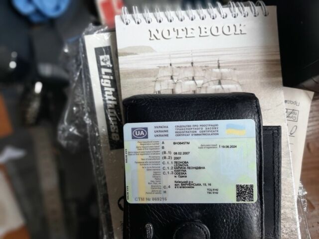 Сірий Опель Астра, об'ємом двигуна 1.4 л та пробігом 69 тис. км за 5300 $, фото 1 на Automoto.ua