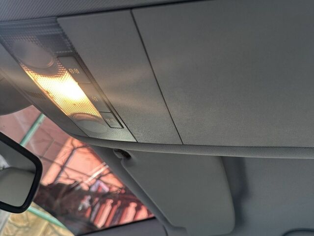 Сірий Опель Астра, об'ємом двигуна 1.7 л та пробігом 150 тис. км за 6500 $, фото 10 на Automoto.ua